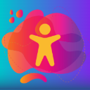 Color Contrast Checker by DigitalA11Y