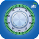 Password Manager Pro