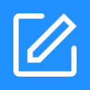 ShopeeGPT - 智能优化商品标题和描述