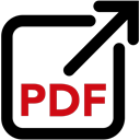 Print to PDF