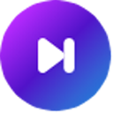 HBOmax Skipper: skip ads, intros & recaps