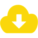 Super Export Tool - Instagram 用户资料导出工具