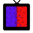 Watch Together: Animes, Videos, Movies and +