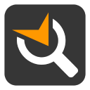 Steamify - Faceit stats checker