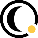 Moonsift: Wishlist & Gift List Maker