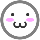 搜索酱 - 实用搜索助手 (右键/划词/高亮)