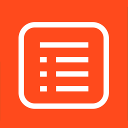 PPT 幻灯片编辑器