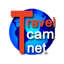 Web cameras for Chrome