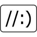 Shorten Shopping URL