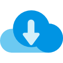 下载Facebook视频