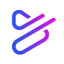 Powtoon Capture - Screen and Webcam Recorder