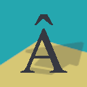 Accented capital letters