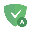 AdGuard浏览器助手 Beta
