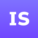 双语字幕与字幕翻译器 - InterSub