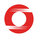 BOS通话扩展程序