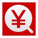 価格比較ツール by価格なび