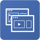 Smart Sessions - 选项卡管理器