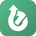 eBit: Your eBay Profit Calculator