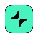 Gata: All-in-One AI Platform with Passive Rewards