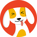 Cheerie - You Search. We Donate.