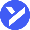 Yooz - Advanced AI Writer