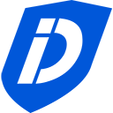 Delivery Trust® for Gmail