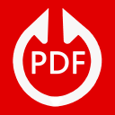 超级PDF拆分合并