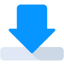 免費下載 telegram 故事 - 下載 Telegram 影片、圖片