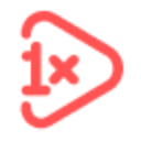 网络视频速度控制器