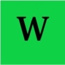Weixin Data Scraper