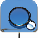 前夕阅读助手|微信读书助手