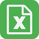 IGFET - IG Follower Export Tool