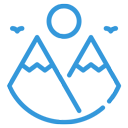 Tabliss - A Beautiful New Tab