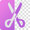 图像背景移除器