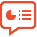 CommentGPT——Shopee智能评论分析助手