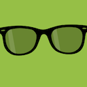 Shopify Spy & Dropshipping - Koala Inspector