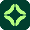 Clockwise: AI-Powered Scheduling Assistant