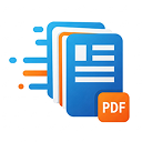 ChatGPT to PDF - 一键导出与批量保存