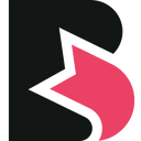 阅读模式 - IReader