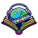 语言反应堆转换：由AI助长