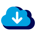 Lanceur d'applications ACD