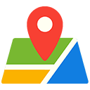 Maps & Driving Directions