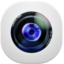 Web Cam - Record Video or Image