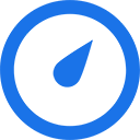 Video Speed Controller