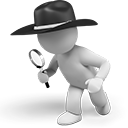 CMS Detect - What CMS is that site using?