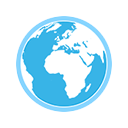 Everything Metric - Auto Unit Converter