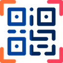 QR Code（生成器和读取器）