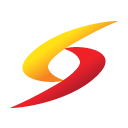 Download with Download Accelerator Plus (DAP)