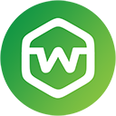 WebDefender: Antivirus & Privacy Protection