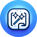 AI Summary Helper - OpenAI, Mistral, Ollama, Kindle Summarize Save Articles